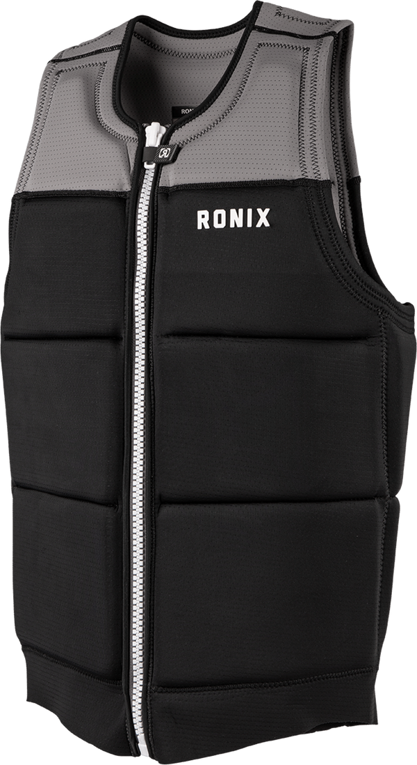 2025 Ronix Presidente Impact Vest