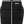 2025 Ronix Presidente Impact Vest