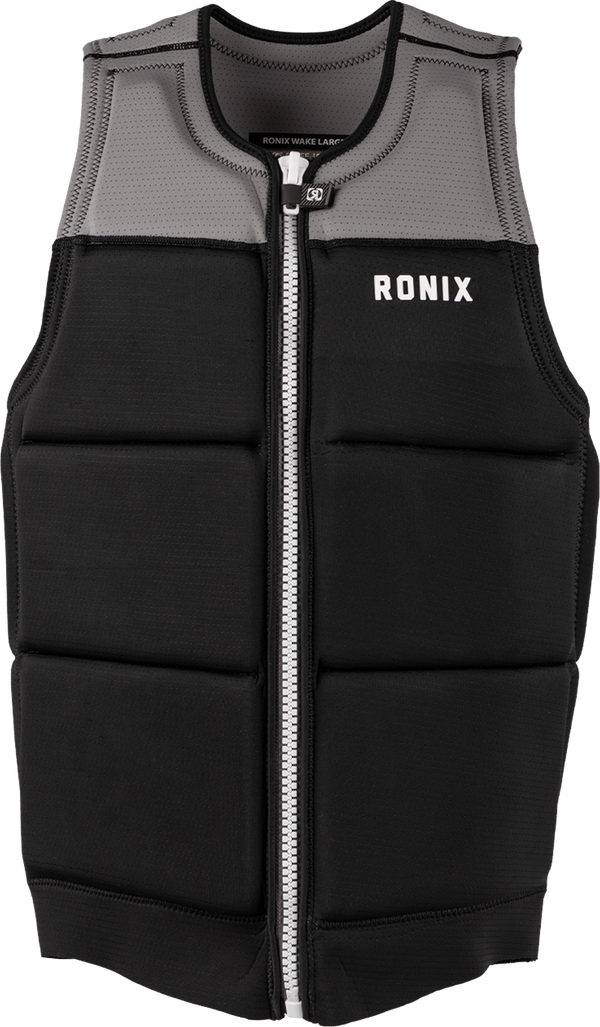 2025 Ronix Presidente Impact Vest