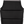 2025 Ronix Presidente Impact Vest
