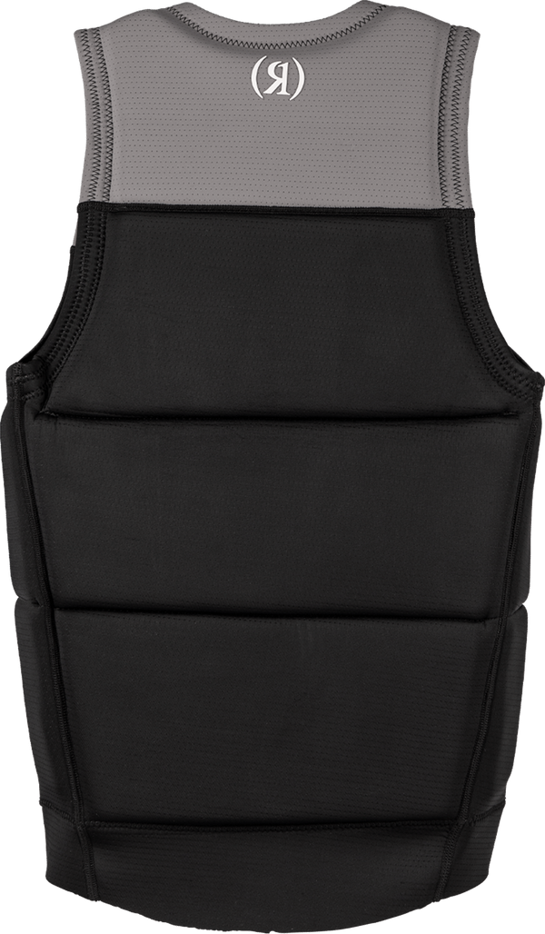 2025 Ronix Presidente Impact Vest