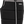 2025 Ronix Presidente Impact Vest