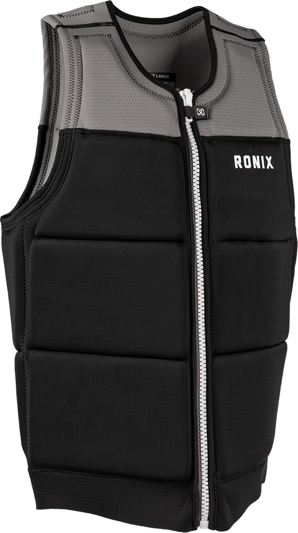 2025 Ronix Presidente Impact Vest