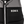 2025 Ronix Presidente Impact Vest