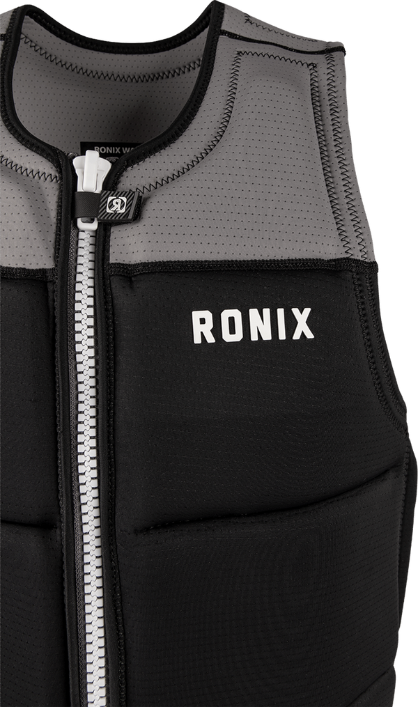 2025 Ronix Presidente Impact Vest