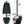 2027 Ronix Atlantik Flyweight Wakesurf Board