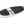 2027 Ronix Atlantik Flyweight Wakesurf Board