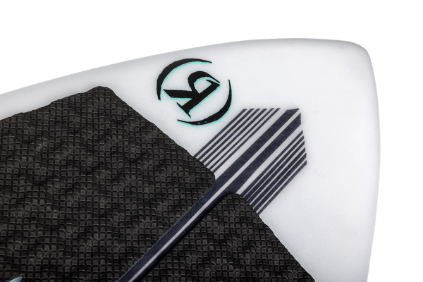 2027 Ronix Atlantik Flyweight Wakesurf Board