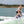 2027 Ronix Atlantik Flyweight Wakesurf Board