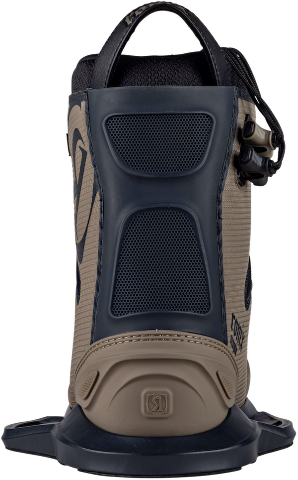 2026 Ronix Utopia Boots