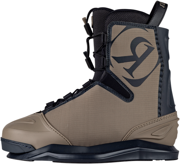 2026 Ronix Utopia Boots