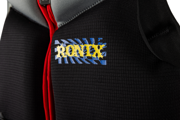 2026 Ronix Driver's Ed CGA Teen Vest