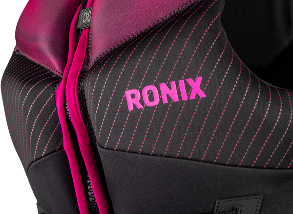 2026 Ronix Prom Queen CGA Teen Vest