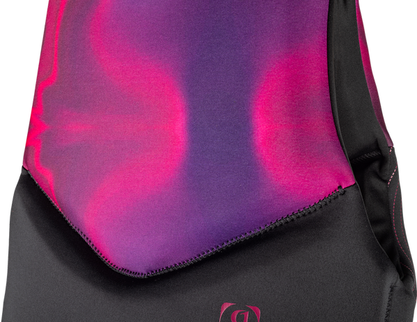 2026 Ronix Prom Queen CGA Teen Vest