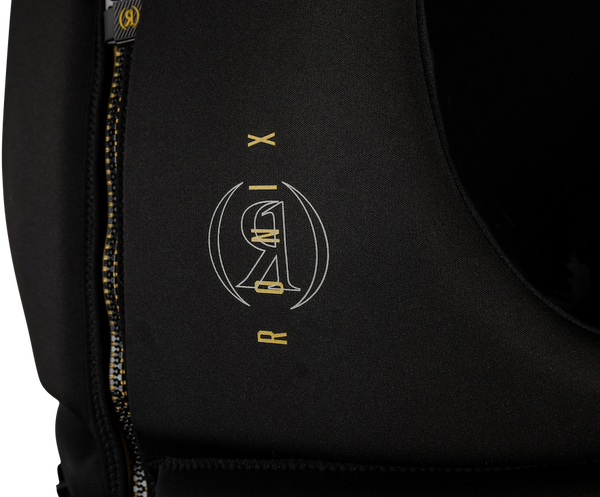 2026 Ronix Blackjack CGA YES Vest
