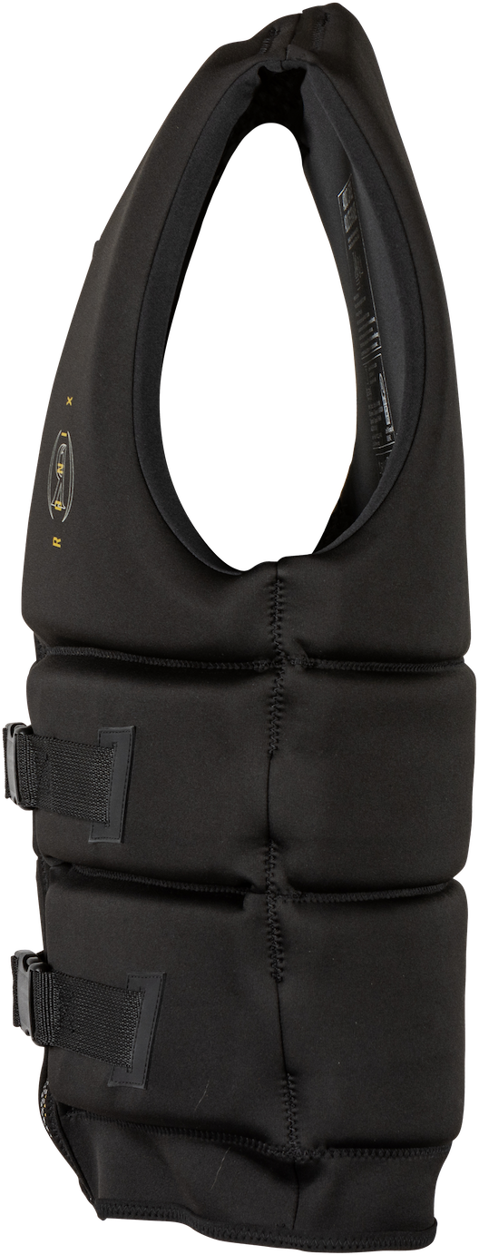 2026 Ronix Blackjack CGA YES Vest