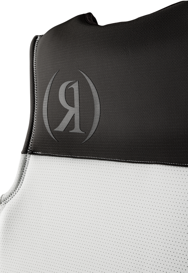 2026 Ronix Trooper CGA Vest Capella 3.0