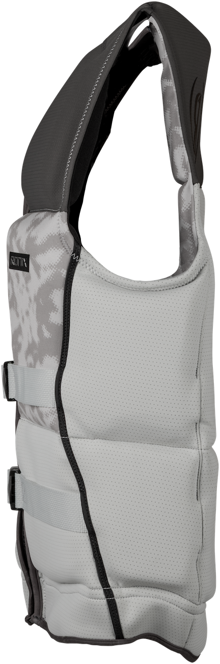 2026 Ronix Trooper CGA Vest Capella 3.0