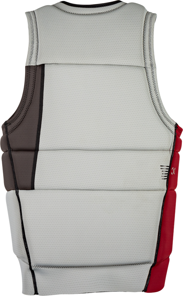2026 Ronix Supreme Impact Vest
