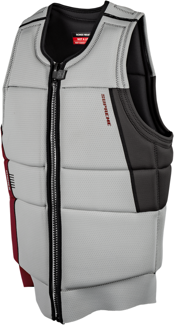 2026 Ronix Supreme Impact Vest