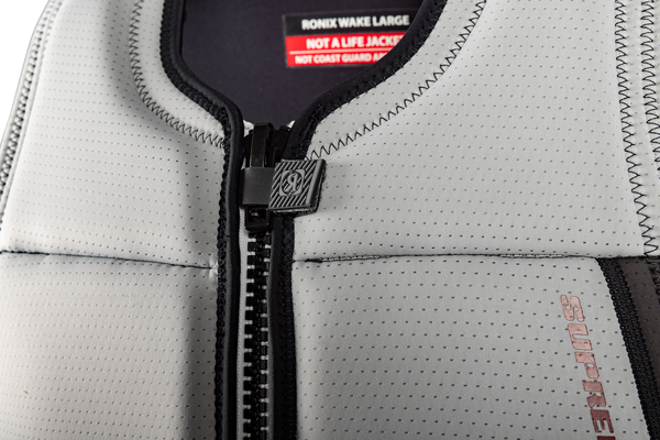 2026 Ronix Supreme Impact Vest