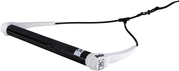 2026 Ronix North Handle