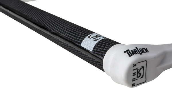 2026 Ronix North Handle