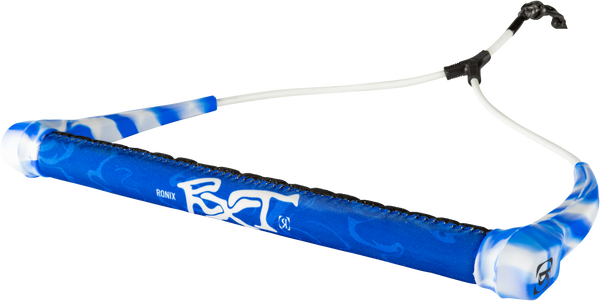 2026 Ronix RXT Handle