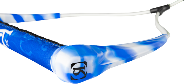 2026 Ronix RXT Handle