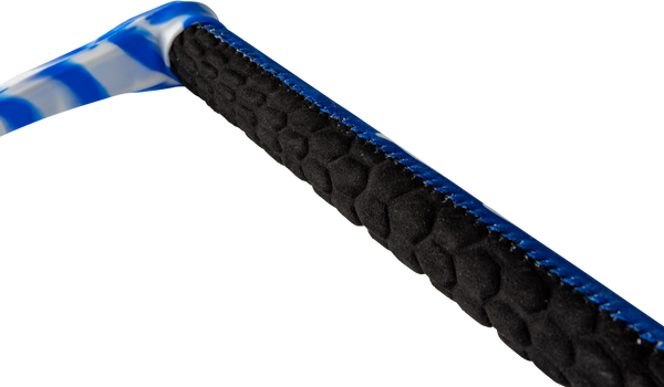 2026 Ronix RXT Handle