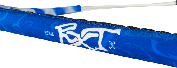 2026 Ronix RXT Handle