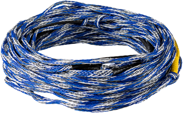 2026 Ronix RXT Floating Mainline