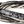 Ronix Recon Surf Rope w/ Handle - Snow Camo