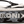 Ronix Recon Surf Rope w/ Handle - Snow Camo