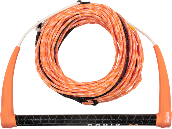 Ronix Women's Combo Rope & Handle