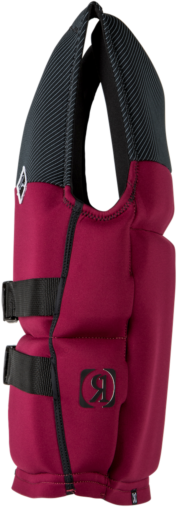 2026 Ronix Atlantis Girl's CGA Junior Vest