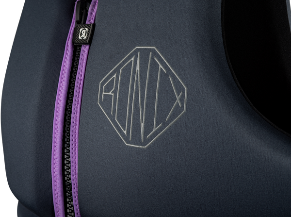 2026 Ronix aVALON Women's CGA YES Vest