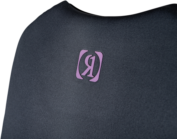 2026 Ronix aVALON Women's CGA YES Vest