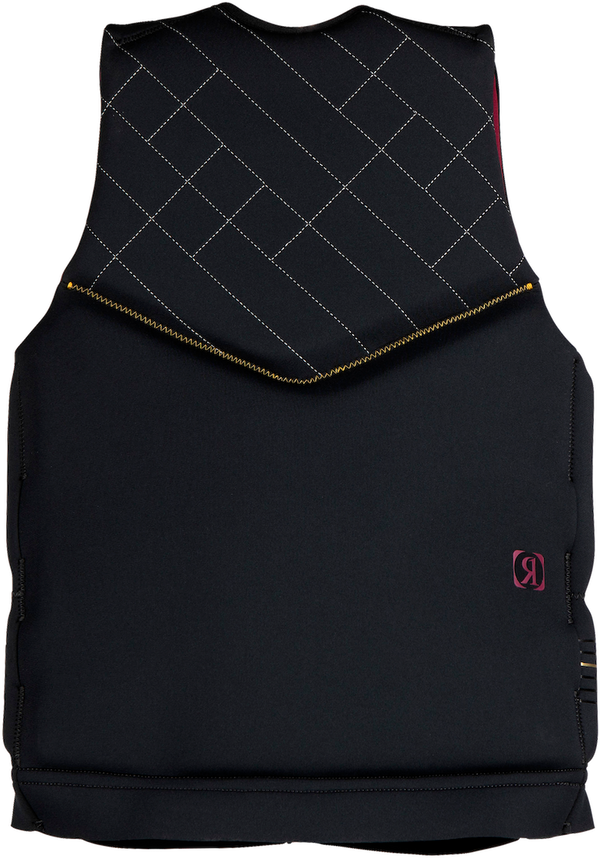 2026 Ronix Supernova Women's CGA Vest