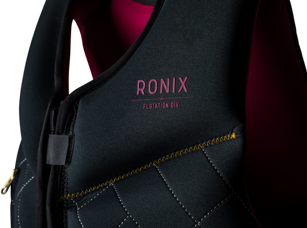 2026 Ronix Supernova Women's CGA Vest