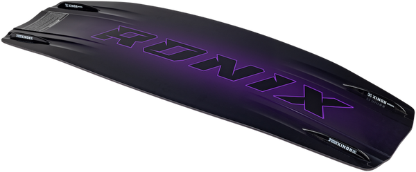 2026 Ronix One Blackout Wakeboard
