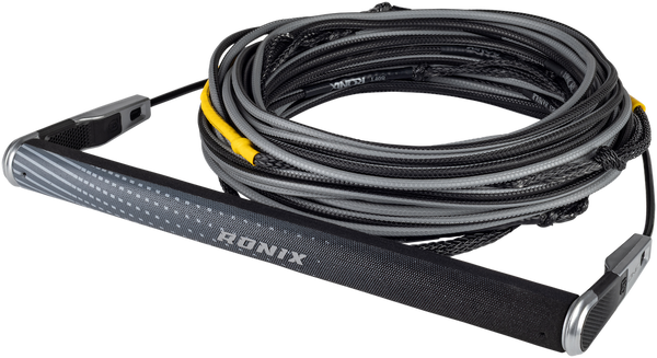 2026 Ronix One Rope & Handle Combo