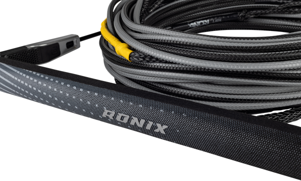 2026 Ronix One Rope & Handle Combo