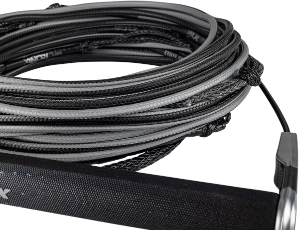2026 Ronix One Rope & Handle Combo
