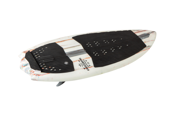 2026 Ronix Atlantik Flyweight Wakesurf Board
