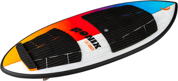 2026 Ronix Standard Core Skimmer Wakesurf Board