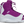 2026 Ronix August Girl's Boots