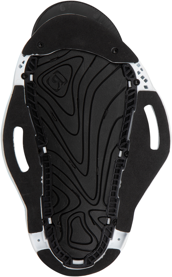 2026 Ronix District Boots