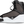 2026 Ronix District Boots