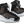 2026 Ronix District Boots
